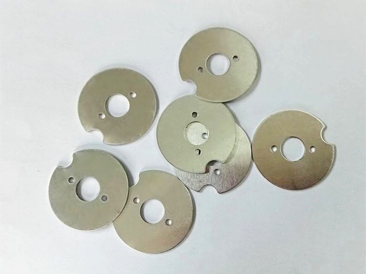深圳接触片